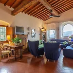 Monteloro By Interhome Ellera (Tuscany)