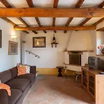 Monteloro By Interhome