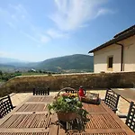 Monteloro By Interhome