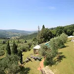 Monteloro By Interhome Ellera (Tuscany)
