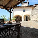 Monteloro By Interhome Willa