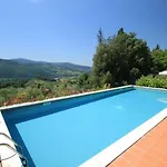 Monteloro By Interhome Willa *