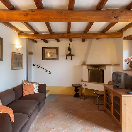 Monteloro By Interhome