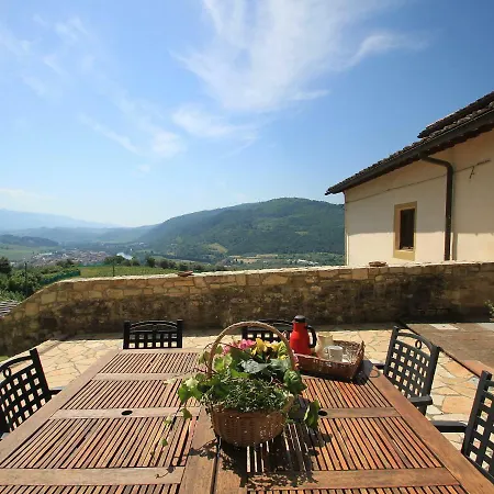 Monteloro By Interhome